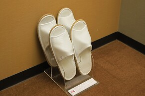 Richmond Hotel Narita