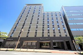 Richmond Hotel Narita