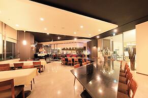 Richmond Hotel Narita