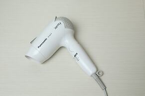 Richmond Hotel Narita