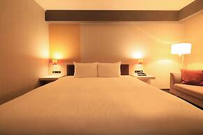 Richmond Hotel Narita