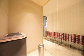 Richmond Hotel Narita