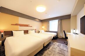 Richmond Hotel Narita