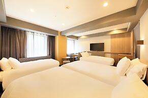 Richmond Hotel Narita