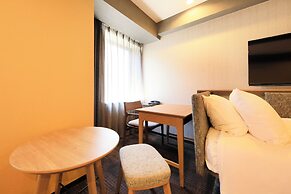 Richmond Hotel Narita