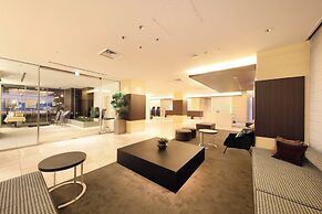 Richmond Hotel Narita