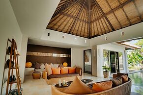 Bvilla Seminyak