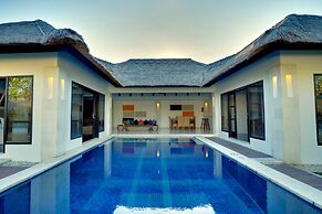 Bvilla Seminyak
