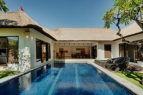 Bvilla Seminyak