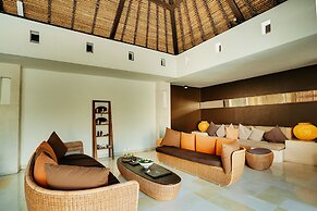 Bvilla Seminyak