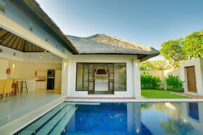 Bvilla Seminyak