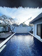 Bvilla Seminyak