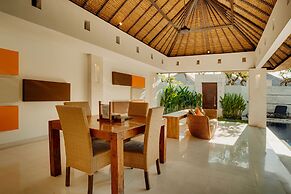 Bvilla Seminyak