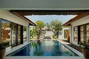 Bvilla Seminyak