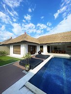 Bvilla Seminyak
