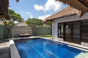 Bvilla Seminyak