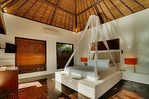 Bvilla Seminyak
