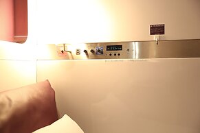 First Cabin Midousuji - Namba