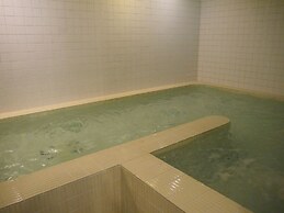 First Cabin Midousuji - Namba