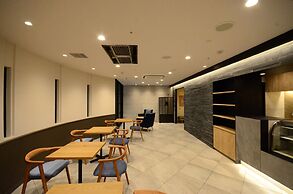 First Cabin Midousuji - Namba