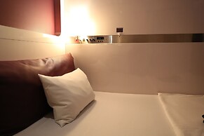 First Cabin Midousuji - Namba