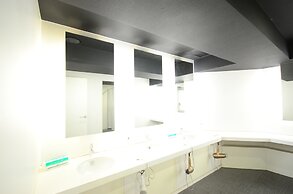 First Cabin Midousuji - Namba