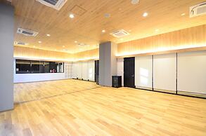 First Cabin Midousuji - Namba