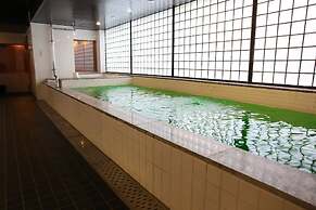 First Cabin Midousuji - Namba