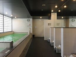 First Cabin Midousuji - Namba