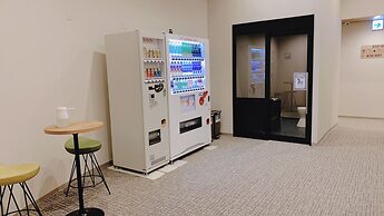 First Cabin Midousuji - Namba