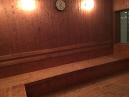 First Cabin Midousuji - Namba