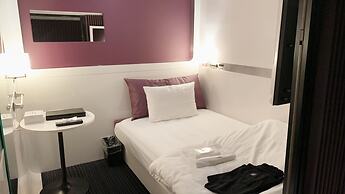 First Cabin Midousuji - Namba