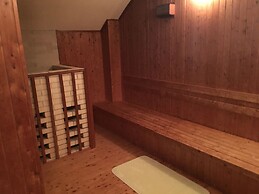 First Cabin Midousuji - Namba