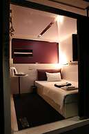 First Cabin Midousuji - Namba