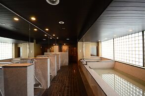 First Cabin Midousuji - Namba