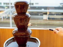 Lotte City Hotel Kinshicho