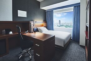Lotte City Hotel Kinshicho