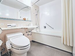 Lotte City Hotel Kinshicho