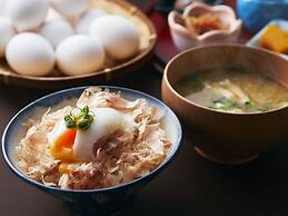 Lotte City Hotel Kinshicho