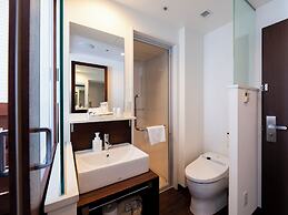 Lotte City Hotel Kinshicho