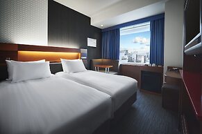 Lotte City Hotel Kinshicho