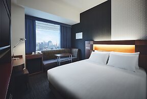 Lotte City Hotel Kinshicho