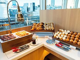 Lotte City Hotel Kinshicho