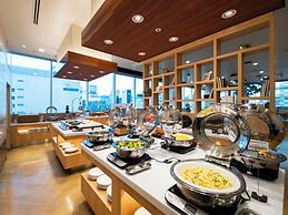 Lotte City Hotel Kinshicho