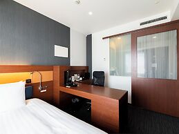 Lotte City Hotel Kinshicho