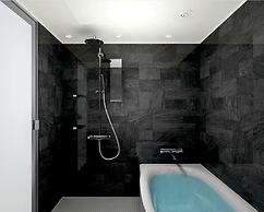 Lotte City Hotel Kinshicho