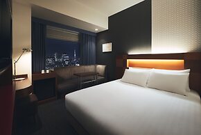 Lotte City Hotel Kinshicho