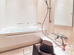 Lotte City Hotel Kinshicho