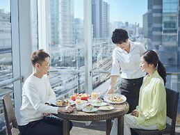 Lotte City Hotel Kinshicho