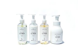 Lotte City Hotel Kinshicho